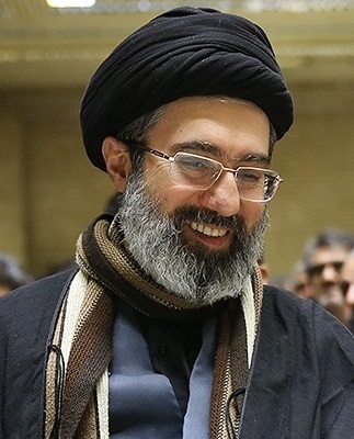 Who is Mojtaba Khamenei? Biography and Leadership Prospects